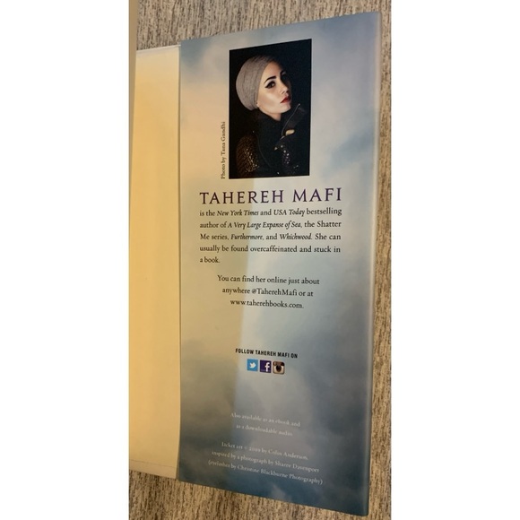 Defy Me - Picture 4 of 5